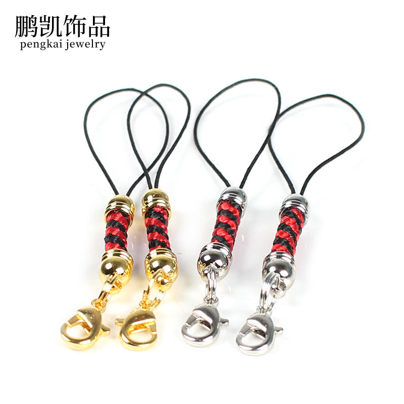 Phone Accessories