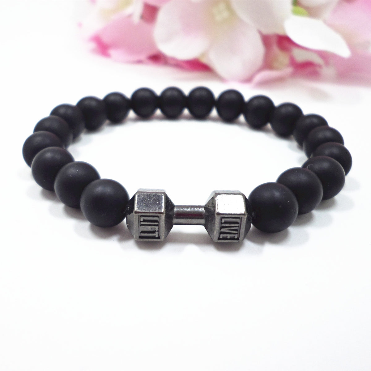 Amethyst Bracelet Girls Crystal Bracelet Small Jewelry Bracelet Crystal Jewelry Accessories Jewelry Bracelet Girls