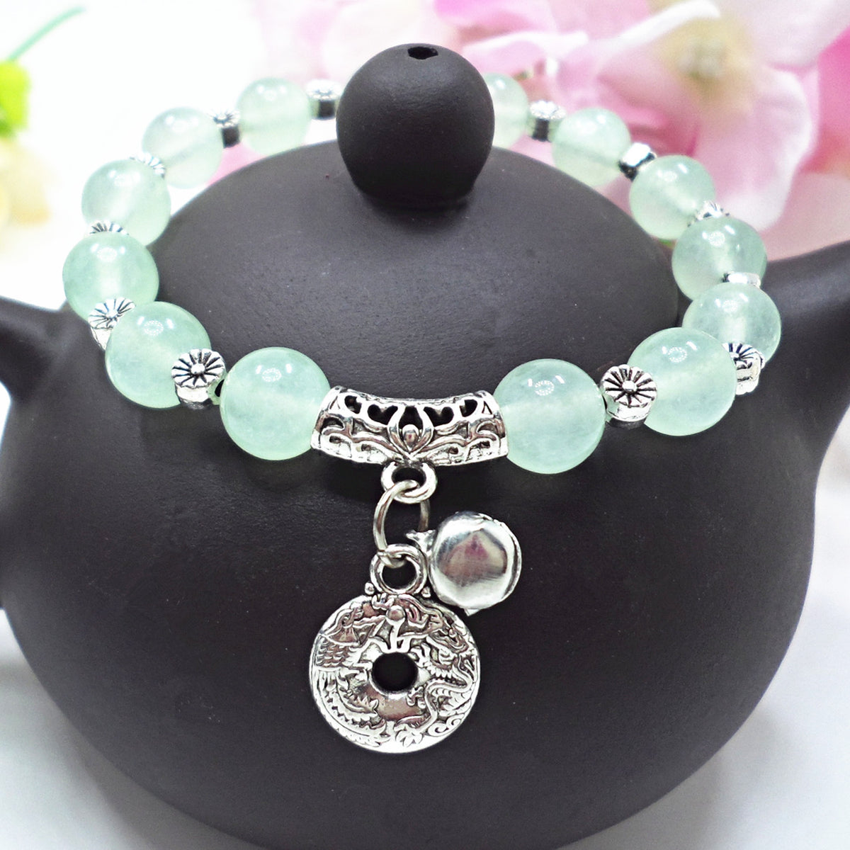 Amethyst Bracelet Girls Crystal Bracelet Small Jewelry Bracelet Crystal Jewelry Accessories Jewelry Bracelet Girls