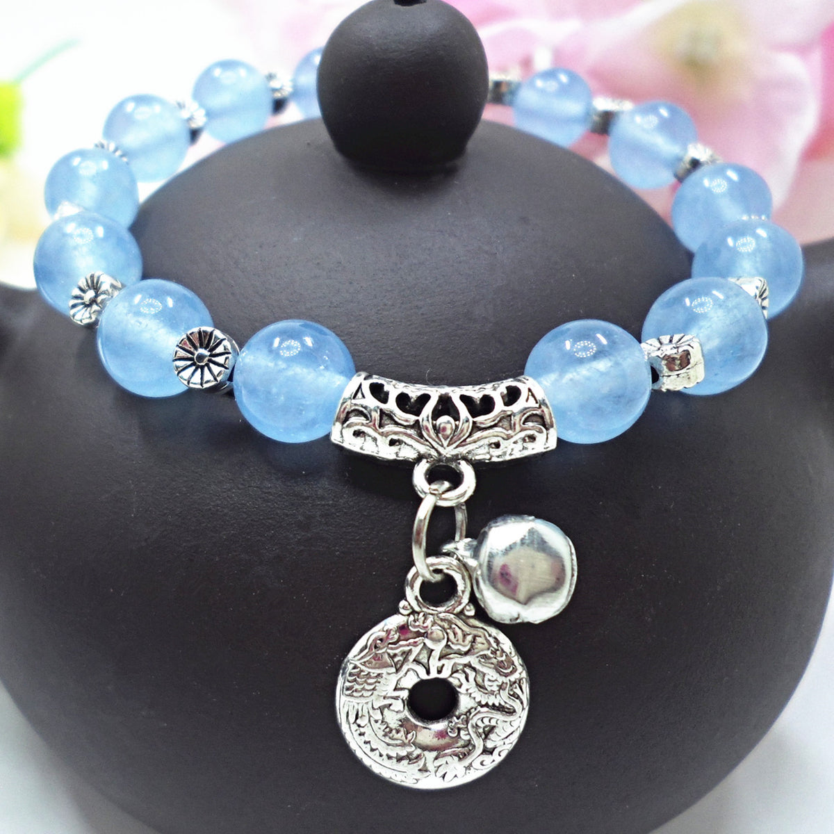 Amethyst Bracelet Girls Crystal Bracelet Small Jewelry Bracelet Crystal Jewelry Accessories Jewelry Bracelet Girls