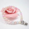 Amethyst Bracelet Girls Crystal Bracelet Small Jewelry Bracelet Crystal Jewelry Accessories Jewelry Bracelet Girls