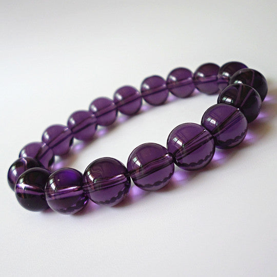 Amethyst Bracelet Girls Crystal Bracelet Small Jewelry Bracelet Crystal Jewelry Accessories Jewelry Bracelet Girls