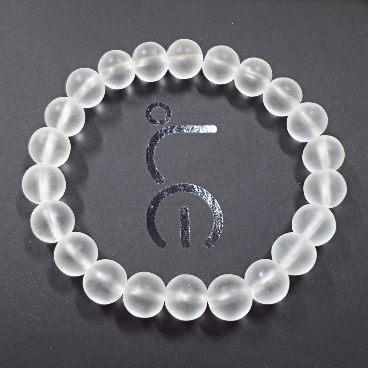 Amethyst Bracelet Girls Crystal Bracelet Small Jewelry Bracelet Crystal Jewelry Accessories Jewelry Bracelet Girls