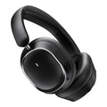 New Anc Active Noise-Cancelling High-End Wireless Gaming Headset with Long Battery Life and Low Latency