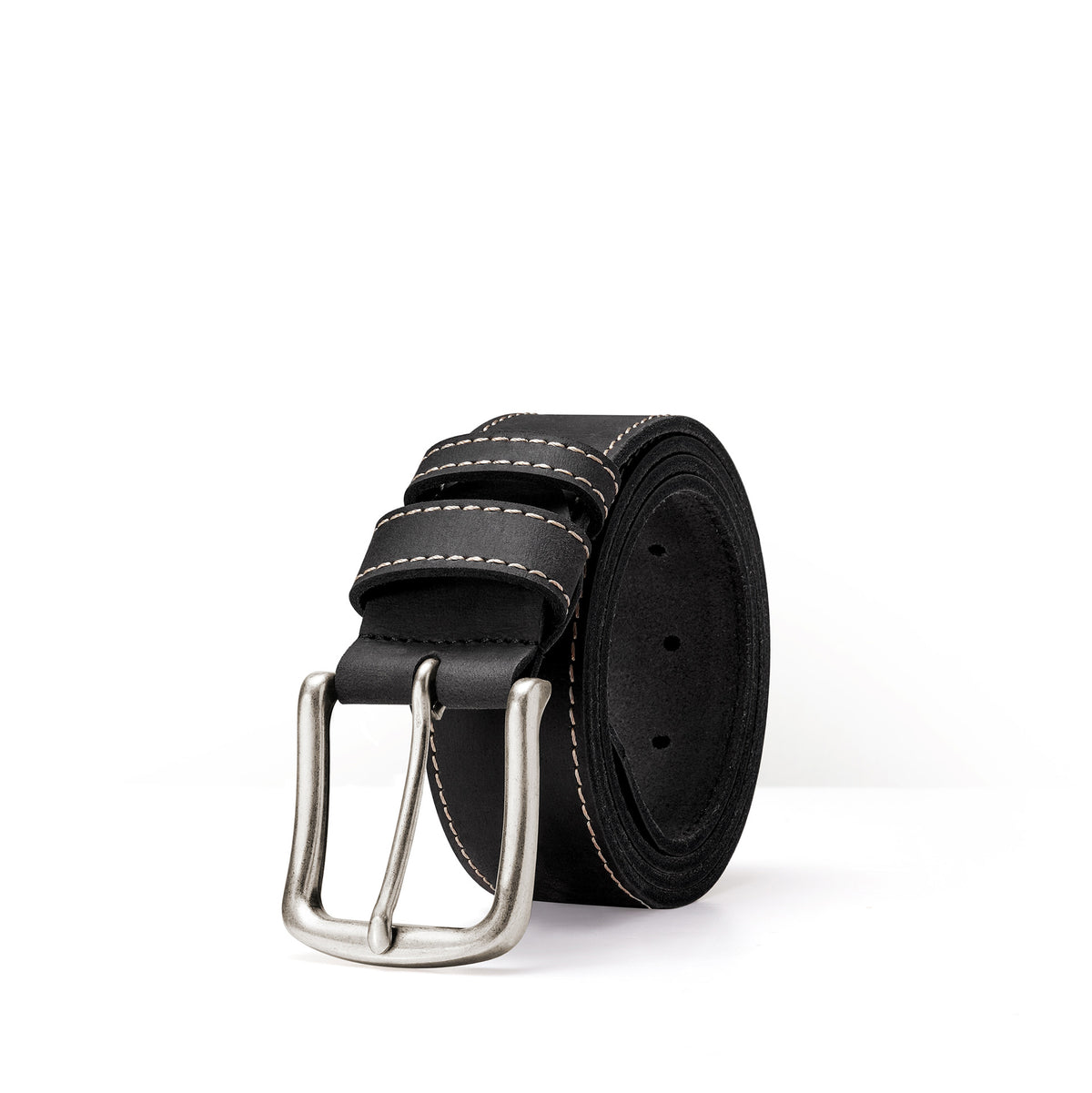 Customized Cowhide Leather Belt Cross-Border European and American Girdle Design with Pictures and Samples, Engraved Buckle Logo Decorative Leather Belt