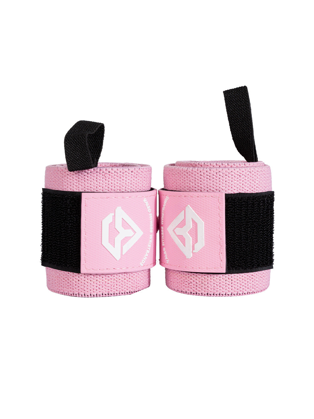Cross-Border Valeo Sports Wristbands Wholesale, Adult Fitness Equipment Wrist Wrap Wristbands, Anti-Sprain Protective Gear