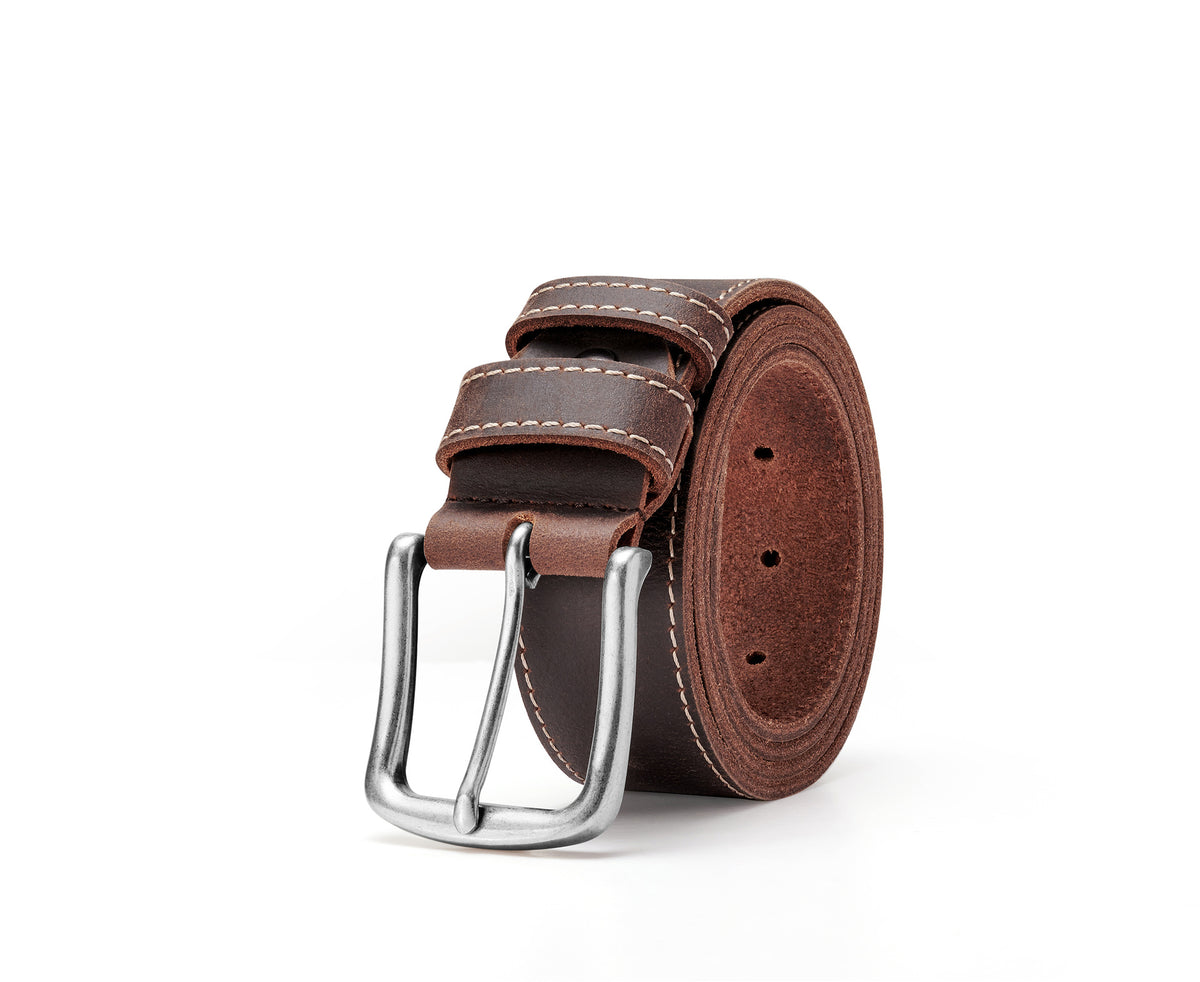 Customized Cowhide Leather Belt Cross-Border European and American Girdle Design with Pictures and Samples, Engraved Buckle Logo Decorative Leather Belt