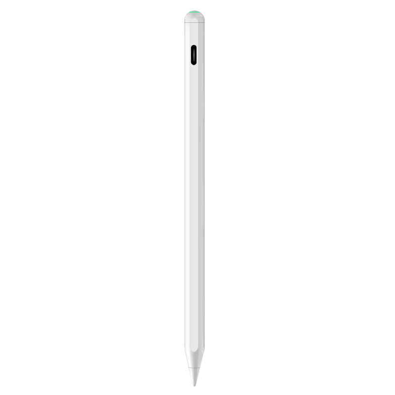Suitable for apple pencil second generation Apple pen special capacitive pen ipad stylus magnetic suction charging stylus pen