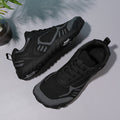 Squat and Deadlift Shoes for Men, Indoor Fitness Shoes, Professional Treadmill Shoes for Women, Pilates Yoga Jump Rope Shoes, Wide Last, Wide Toe