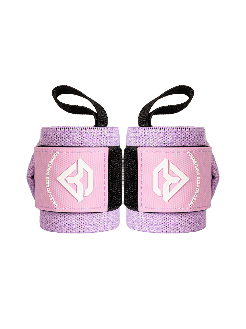 Cross-Border Valeo Sports Wristbands Wholesale, Adult Fitness Equipment Wrist Wrap Wristbands, Anti-Sprain Protective Gear