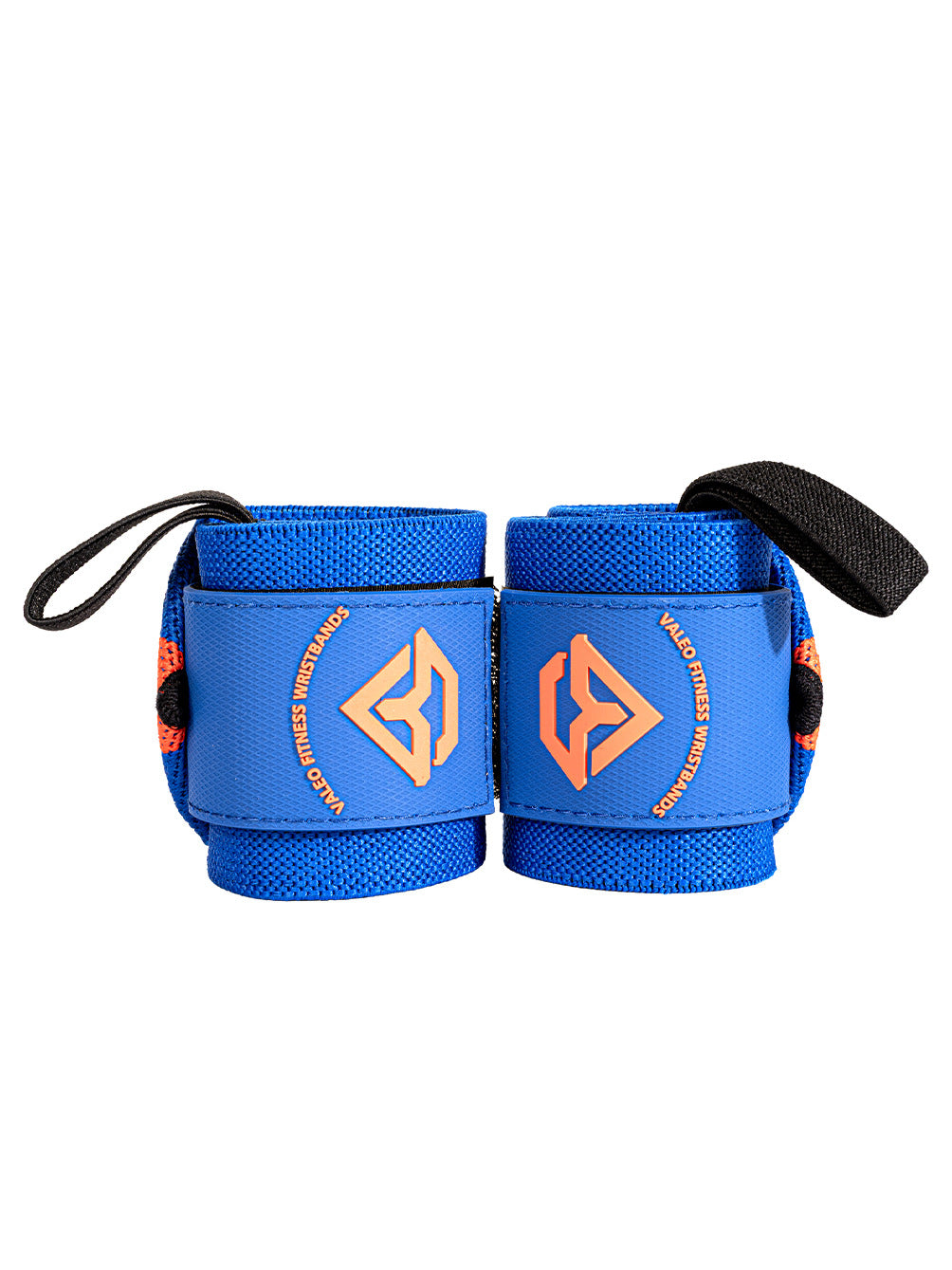 Cross-Border Valeo Sports Wristbands Wholesale, Adult Fitness Equipment Wrist Wrap Wristbands, Anti-Sprain Protective Gear