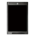 Kids drawing tablet