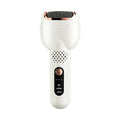 Electronic Foot File Hot Selling Epilator Callus Trimmer Remover
