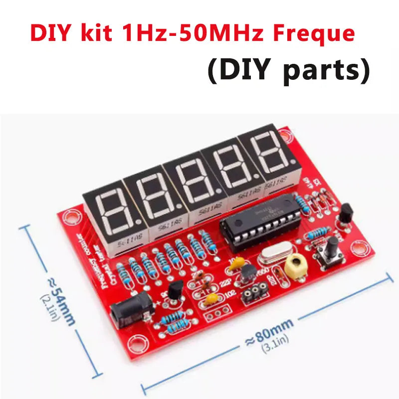 soldering kit Electronic DIY production kit novice hands-on training introductory soldering practice circuit board teaching