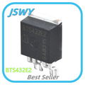 5~50pcs BTS432E2 BTS432E2E3062A Power Electronic Switch Brand New Original Bestselling Electronics