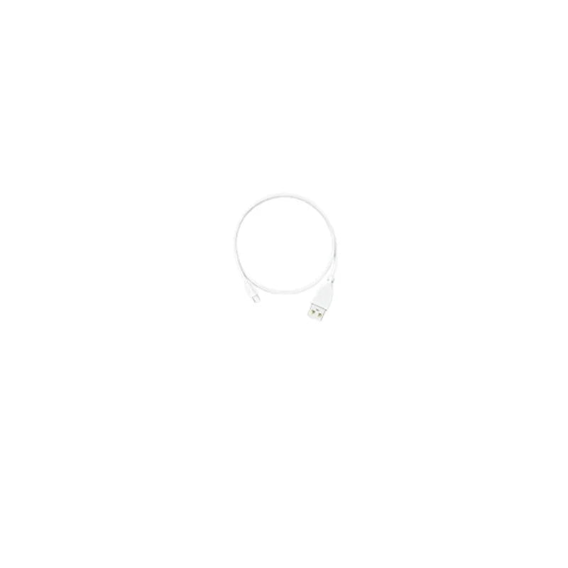 GT60 Drone Accessories Battery 3.7V 2650mAh Drone Motor Arm Propeller USB Line 4-in-1 Line 4.3-inch Screen Remote Control Parts