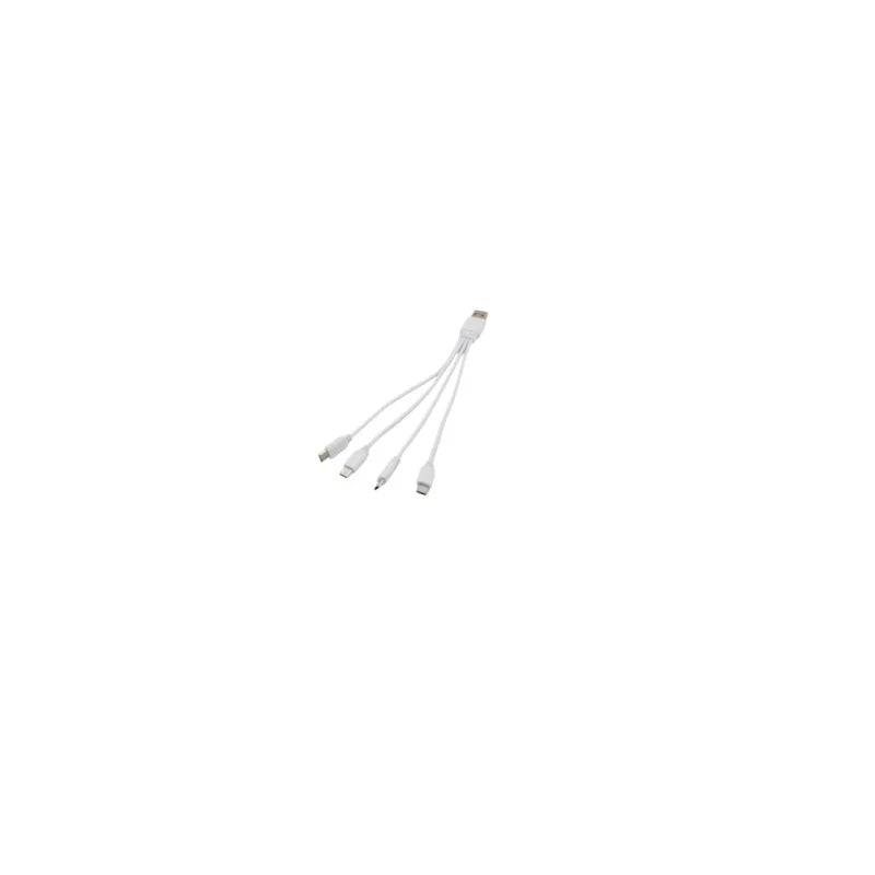 GT60 Drone Accessories Battery 3.7V 2650mAh Drone Motor Arm Propeller USB Line 4-in-1 Line 4.3-inch Screen Remote Control Parts