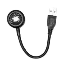Sunset Projection Lamp USB Mood Light for Bedroom Living Room Photography Wall Decor Birthday Party