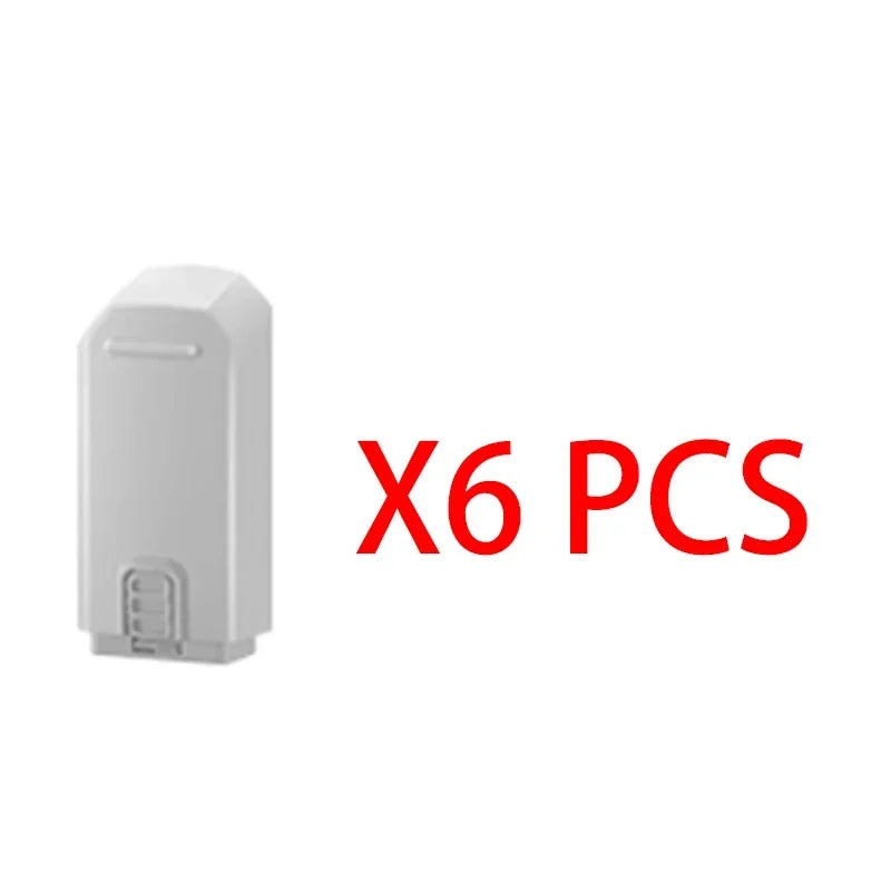 GT3 Mini Drone Battery Charger Original 3.7V 1800mAh  Battery for GT3/GT3 Max Drone Wholesale