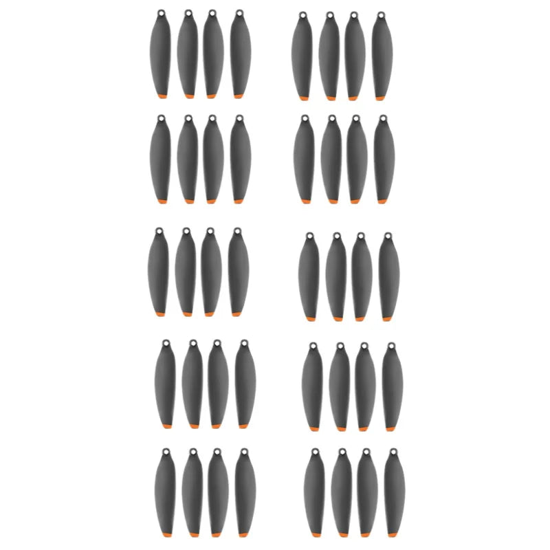 GT60 Drone Accessories Battery 3.7V 2650mAh Drone Motor Arm Propeller USB Line 4-in-1 Line 4.3-inch Screen Remote Control Parts
