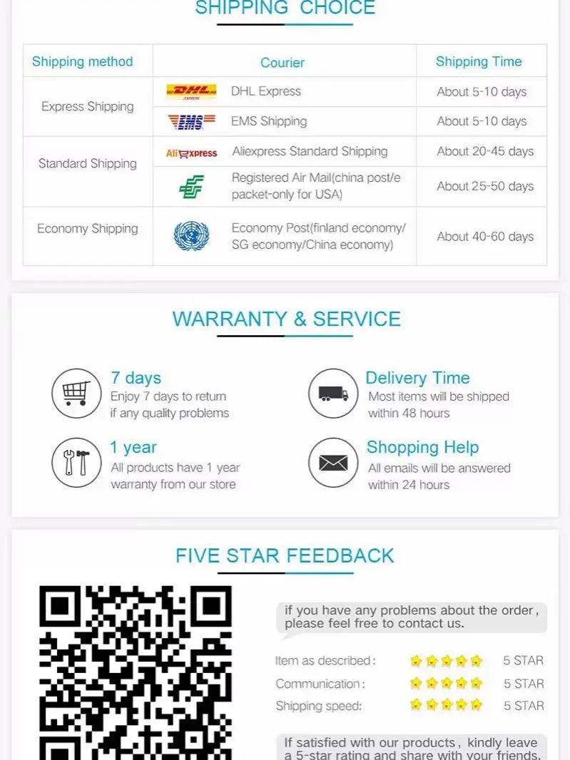 5~50pcs BTS432E2 BTS432E2E3062A Power Electronic Switch Brand New Original Bestselling Electronics