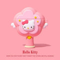 3D Sanrio Hello Kitty Cartoon Earphone Case For AirPods 4 Cute Cases for AirPods Pro 3 Pro2 Charging Cover for AirPods 4 3 2 1